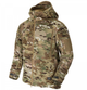 Флісова куртка Helikon - tex Patriot Double Fleece Розмір XL/R 1240 - зображення 1