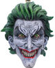 Ozdoba choinkowa Nemesis Now Batman The Joker (801269150235) - obraz 4