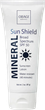 Krem przeciwsłoneczny Obagi Sun Shield Mineral SPF 50 85 g (0362032811093) - obraz 1