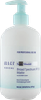 Krem przeciwsłoneczny Obagi Back Bar Sunscreen Sun Shield Matte SPF 50 Matte 479 g (0362032140346) - obraz 1