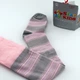 Колготи дитячі стрейч для дівчинки Star Kids (700д) Розмір 128-134 см Різні кольори - зображення 2