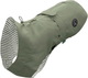 Дощовик Hunter Rain Coat Milford M 45 см Green (4016739696656) - зображення 1