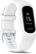 Фітнес-трекер Garmin Vivosmart 5 S/M White (010-02645-11) - зображення 2