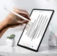 Набір змінних наконечників VUUV 2B, HB і Thin для стилуса Apple Pencil, 3 шт, білий (79425488) - зображення 4