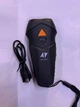 Отпугиватель собак ультразвуковой Ultrasonic Dog Repeller с фонариком - изображение 1