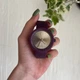 Женские силиконовые часы-конструктор actimer, бордовый ремешок, циферблат Metallic wine - изображение 1