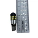 Светодиодная лампа с цоколем T15 W16W 12V-24V белый 2шт 30SMD - изображение 4