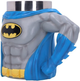 Kubek Nemesis Now Batman 500 ml (801269151027) - obraz 5