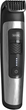 Машинка для стрижки волос Wahl Aqua Trim (1065‐0460) - изображение 3