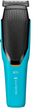 Машинка для стрижки волос Remington Power X Series X5 HC5000 - изображение 2