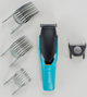 Машинка для стрижки волос Remington Power X Series X5 HC5000 - изображение 9