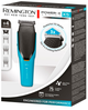 Машинка для стрижки волос Remington Power X Series X5 HC5000 - изображение 12
