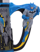 Kubek Nemesis Now Batman zamaskowany krzyżowiec 500 ml (801269151034) - obraz 4