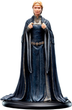Figurka Weta Workshop Władca Pierścieni Eowyn in Mourning 19 cm (860104211) - obraz 1
