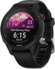 Смарт-годинник Garmin Forerunner 255S Music 41 mm Black (010-02641-32) - зображення 1