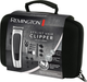 Машинка для стрижки волос Remington Classic Edition HC450 - изображение 4