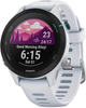 Смарт-годинник Garmin Forerunner 255S Music 41 mm Whitestone (010-02641-33) - зображення 1