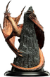 Figurka Weta Workshop The Hobbit Smaug 20 cm (870103306) - obraz 6