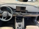 Коврики в салон SKOPA Textile Audi A4 (B9) 2016+ ST-92 - изображение 10