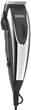 Машинка для стрижки волос WAHL HomePro Complete Kit 09243-2616 - изображение 1