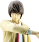 Figurka Abystyle Death Note Yagami Light 18 cm (3665361067139) - obraz 7