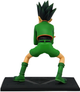 Figurka Abystyle Hunter x Hunter Gon 15 cm (3665361068730) - obraz 3