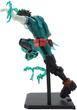 Figurka Abystyle My Hero Academia Izuku One for All 16.5 cm (3665361054818) - obraz 2