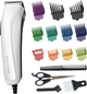 Машинка для стрижки волос Remington ColourCut HC5035 - изображение 1