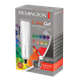 Машинка для стрижки волос Remington ColourCut HC5035 - изображение 12