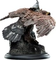 Figurka Weta Workshop Władca Pierścieni Gandalf On Gwaihir 15 cm (860102583) - obraz 3
