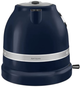 Электрочайник KitchenAid Artisan 5KEK1522EIB чернильный синий - изображение 4