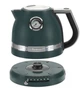 Електрочайник KitchenAid Artisan 5KEK1522EPP пальмовий - зображення 3