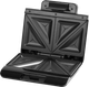 Бутербродница MG-377 - изображение 2