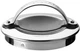 Электрочайник KitchenAid CLASSIC 5KEK1222EOB черный - изображение 5