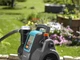 Напірний насос Gardena 5000/5E (4078500004541) - зображення 5