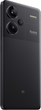 Мобільний телефон Xiaomi Redmi Note 13 Pro+ 5G 12/512GB Midnight Black (6941812750582) - зображення 6