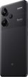 Мобільний телефон Xiaomi Redmi Note 13 Pro+ 5G 8/256GB Midnight Black (6941812750926) - зображення 7