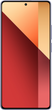 Мобільний телефон Xiaomi Redmi Note 13 Pro 4G 8/256GB Lavender Purple (MZB0G7UEU) - зображення 2