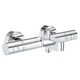 Термостат для ванни Grohe Grohtherm 800 Cosmopolitan (колір - хром) (34766000) - зображення 7