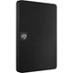 Зовнішній жорсткий диск 2.5" 1TB Expansion Portable Seagate (STKM1000400) - зображення 3