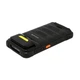Терминал сбора данных Point Mobile PM90 2D, 4G/64G, WiFi, BT, LTE, NFC, 5", Android (PM90GFY04DFE0C) - изображение 5