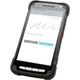 Терминал сбора данных Point Mobile PM90 2D, 4G/64G, WiFi, BT, LTE, NFC, 5", Android (PM90GFY04DFE0C) - изображение 7