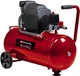 Компресор Einhell TC-AC 190/50/8 (4007332) - зображення 1