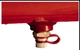 Компресор Einhell TC-AC 190/50/8 (4007332) - зображення 4