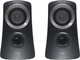 Акустична система Logitech Speaker System Z313 (980-000413) - зображення 3