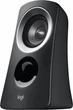 Акустична система Logitech Speaker System Z313 (980-000413) - зображення 4