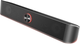 Акустическая система Trust GXT 619 Thorne RGB Illuminated Soundbar (24007) - изображение 3