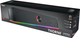 Акустическая система Trust GXT 619 Thorne RGB Illuminated Soundbar (24007) - изображение 7