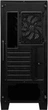 Корпус MSI Mag Forge 120A Airflow (306-7G23A21-809) - изображение 5