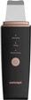 Прибор для кавитационного пилинга Concept PERFECT SKIN PO2060 (8595631020500) - изображение 2